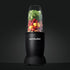 nutribullet 900|nutribullet ニュートリブレット